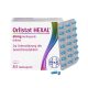 Orlistat Hexal 60mg 84 capsule