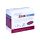 PolyZink – Zinc cu polifenoli, vitamine și minerale – 20 plicuri