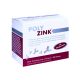 PolyZink – Zinc cu polifenoli, vitamine și minerale – 20 plicuri