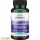 Citrat de potasiu Swanson 99mg / 120 buc