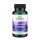 Swanson Potassium Citrate 99 mg – echilibru electrolitic
