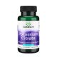 Swanson Potassium Citrate 99 mg – echilibru electrolitic