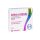 Orlistat Hexal 60mg 42 capsule
