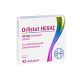 Orlistat Hexal 60mg 42 capsule