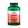 Swanson Evening Primrose Oil – echilibru hormonal