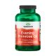 Swanson Evening Primrose Oil – echilibru hormonal