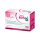 OMNi-BiOTiC® 10 – Probiotic intensiv cu 10 tulpini bacteriene – 30 x 5g