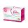 OMNi-BiOTiC® HETOX light – Probiotic special pentru susținerea ficatului – 30 plicuri x 3g