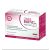 OMNI-BIOTIC HETOX  30X3g plicuri  Institut Allergosan