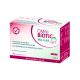 OMNi-BiOTiC® HETOX light – Probiotic special pentru susținerea ficatului – 30 plicuri x 3g