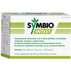 Sinbio Intest