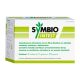 Symbio Intest – Supliment cu fibre și biotină pentru sănătatea intestinală