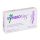 Symbio Vag – Ovule pentru echilibrarea pH-ului vaginal