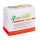 Symbio Vital Immun – Suport imunitar cu vitamine și bacterii lactice