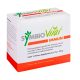 Symbio Vital Immun – Suport imunitar cu vitamine și bacterii lactice