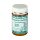 Propolis 20 mg – 150 comprimate pentru gât iritat și imunitate locală