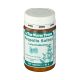 Propolis 20 mg – 150 comprimate pentru gât iritat și imunitate locală