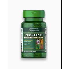 Prostene 60 buc