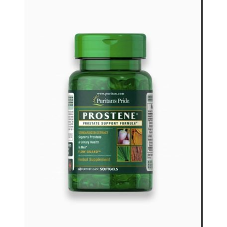 Prostene 60 buc