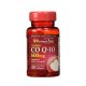 CO Q10 600 mg – 30 capsule moi (Puritan’s Pride)