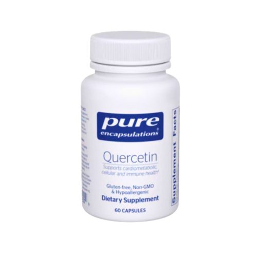 Quercetina 1000 m
