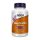 Quercetina 500 mg – Antioxidant natural, susține imunitatea și respirația | 100 capsule