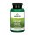 Swanson Ginger Root 540 mg – 100 capsule | Digestie și imunitate