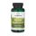 Swanson Reishi Mushroom 600 mg – 60 capsule
