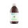  Resveratrol Liposomal – Longevitate și anti-aging celular | ActiNovo | 250 ml