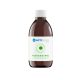  Resveratrol Liposomal – Longevitate și anti-aging celular | ActiNovo | 250 ml