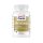 Zein Pharma Resveratrol 125 mg – 120 capsule | Extract natural din polygonum cuspidatum