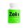 Trans-Resveratrol 125 mg – Longevitate, antiinflamator, anti-îmbătrânire | Zein Pharma