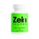 Trans-Resveratrol 125 mg – Longevitate, antiinflamator, anti-îmbătrânire | Zein Pharma