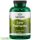 Swanson Saw Palmetto – AMBALARE ECONOMICĂ – 540mg / 250 buc