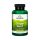 Swanson Ginger Root 540 mg – sănătate digestivă naturală