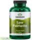Swanson Saw Palmetto – AMBALARE ECONOMICĂ – 540mg / 250 buc