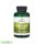 SWANSON Schinduf 610 mg / 90 capsule