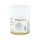 Sarea Schüssler Nr. 1 – Calcium fluoratum D12 | 400 tablete – elasticitate și protecție tisulară
