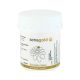Sarea Schüssler Nr. 1 – Calcium fluoratum D12 | 400 tablete – elasticitate și protecție tisulară