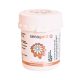 Sarea Schüssler Nr. 12 – Calcium sulfuricum D6 | 400 tablete – purificare și regenerare