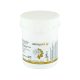 Sarea Schüssler Nr. 6 – Kalium sulfuricum D6 | 400 tablete – detoxifiere celulară și piele impură