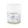 Sarea Schüssler Nr. 2 – Calcium phosphoricum D6 | 400 tablete – energie, oase și regenerare