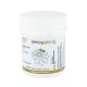 Sarea Schüssler Nr. 2 – Calcium phosphoricum D6 | 400 tablete – energie, oase și regenerare
