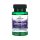 Seleniu 200 mcg – Antioxidant esențial pentru imunitate și tiroidă | Swanson Albion 90 capsule
