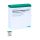 Selenium-Homaccord fiole 10x1.1 ml – Detoxifiere celulară și protecție antioxidantă | Heel