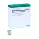 Selenium-Homaccord fiole 10x1.1 ml – Detoxifiere celulară și protecție antioxidantă | Heel