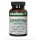 Enzima serapeptase 500 mg /250000UI,ultra strongcapsula120 buc.