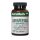Serrapeptază NutraMedix Ultra Strong – 250.000 UI | 120 capsule vegetale