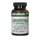 Serrapeptază NutraMedix Ultra Strong – 250.000 UI | 120 capsule vegetale