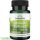 SWANSON Shilajit Extract 400mg / 60 Capsule pe bază de plante